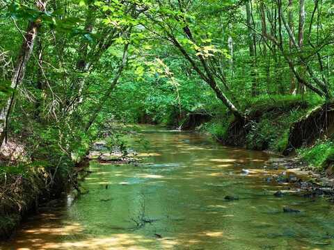 Tbd Airport Rd, Bassett, VA 24055