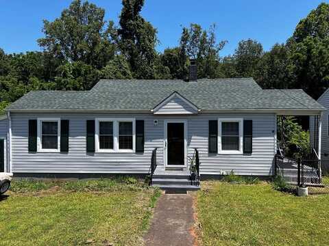 616 Mayo Ct, Stuart, VA 24171