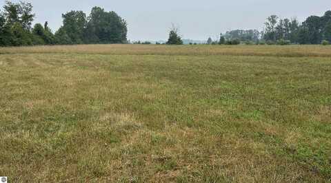 2349 N Geneva Road, Coleman, MI 48618