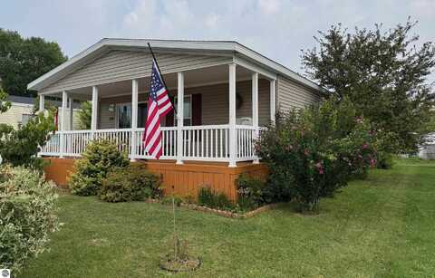 5232 E Broadway, Mount Pleasant, MI 48858