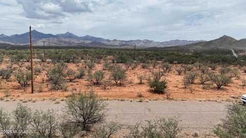 399 Via Durazno, Rio Rico, AZ 85648