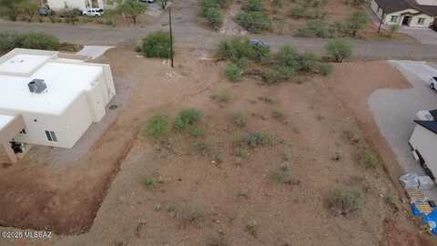 1854 Circulo Mexicali, Rio Rico, AZ 85648