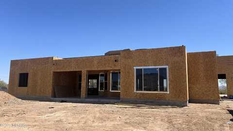 7182 W Irvington Road, Tucson, AZ 85735