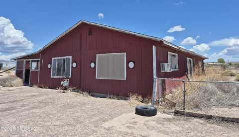 124 Cricket Way, Duncan, AZ 85534