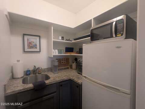 3307 E Elida Street, Tucson, AZ 85716