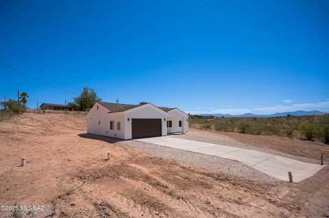 280 Donna Court Court, Rio Rico, AZ 85648