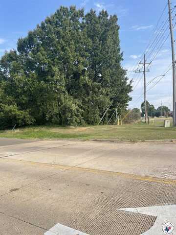 1.5 acres Richmond Road, Texarkana, TX 75503