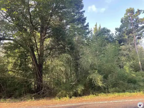 2.25 acres FM 1398, Hooks, TX 75561