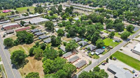 3702 Linden St, Texarkana, AR 71854