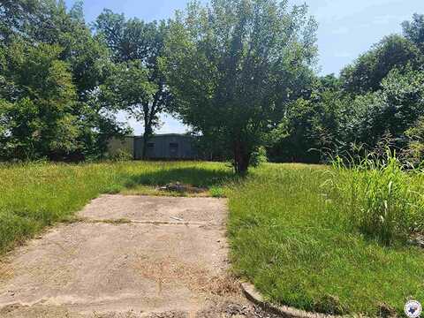 0 Brown, Texarkana, TX 75501