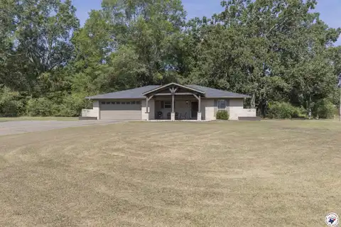 210 Oak Street, New Boston, TX 75570