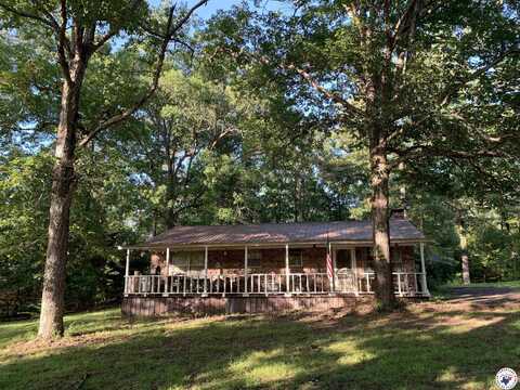 4364 N HWY 59, Atlanta, TX 75551