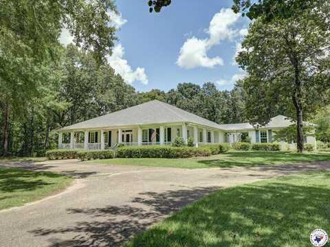 8602 Thames, Texarkana, TX 75503