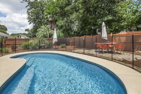 5684 BRAVEHEART Way, Tallahassee, FL 32317