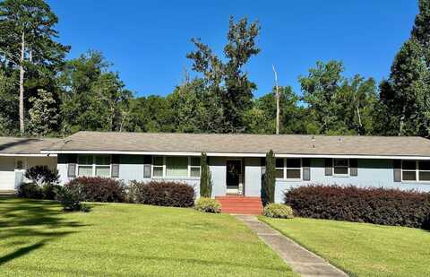 224 Camellia Drive, Quincy, FL 32352