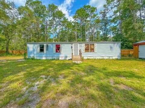 9302 Shumard Drive, Tallahassee, FL 32305