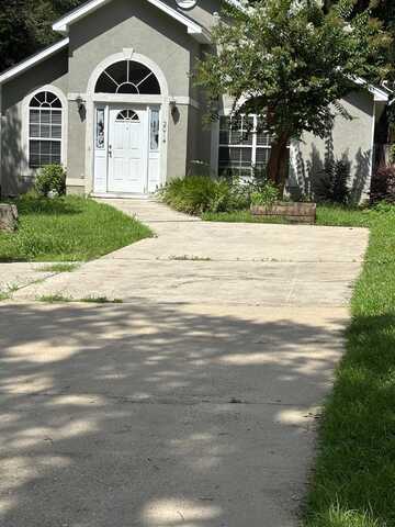2014 Valkyrie Court, Tallahassee, FL 32308