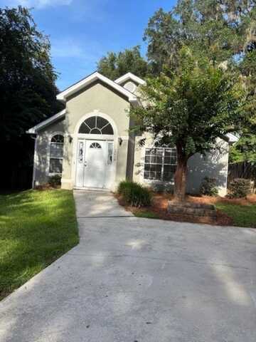 2014 Valkyrie Court, Tallahassee, FL 32308