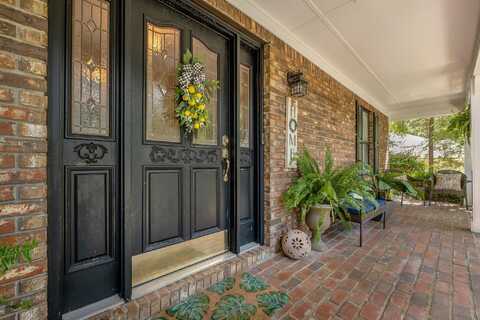 1681 Copperfield Circle, Tallahassee, FL 32312