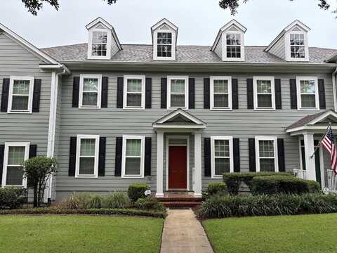 3991 Four Oaks Boulevard, Tallahassee, FL 32311