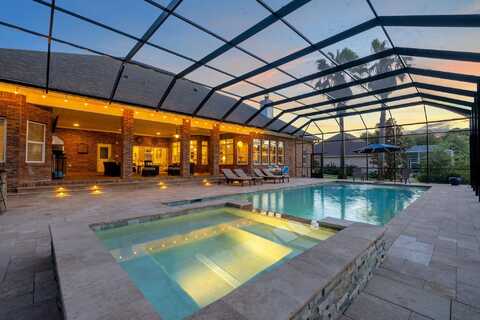 2292 Cobb Drive, Tallahassee, FL 32312