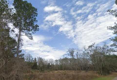 100 N Cypress Street, Other Florida, FL 32568