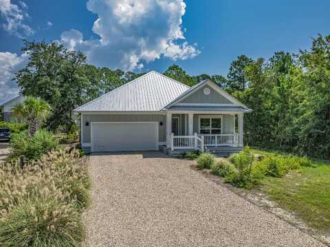 3506 Starry Night Circle, St Teresa, FL 32358