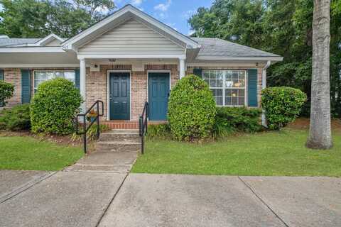 2738 W Tharpe Street unit: 506, Tallahassee, FL 32303