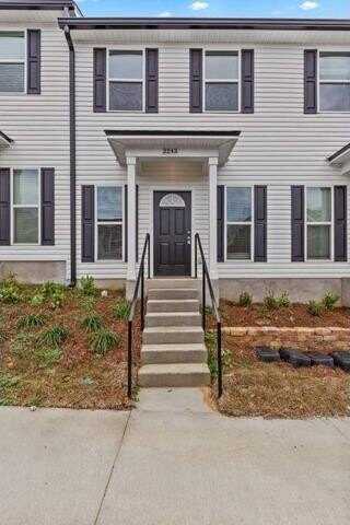 2243 Del Carmel Way, Tallahassee, FL 32303