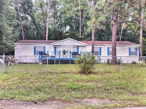 undefined, Tallahassee, FL 32305