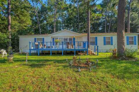 undefined, Tallahassee, FL 32305