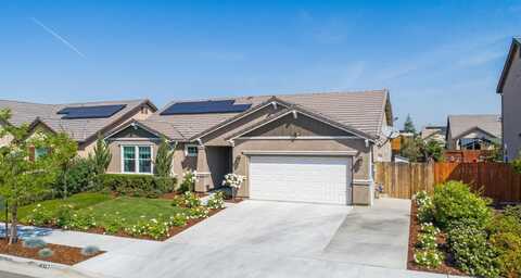 6310 W Harold Avenue, Visalia, CA 93291