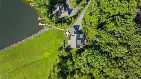 9687 Lissara Camp Court, Lewisville, NC 27023