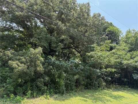 432 Woodlawn Street, Asheboro, NC 27203