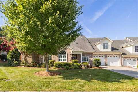 1441 Cawdor Lane, Kernersville, NC 27284