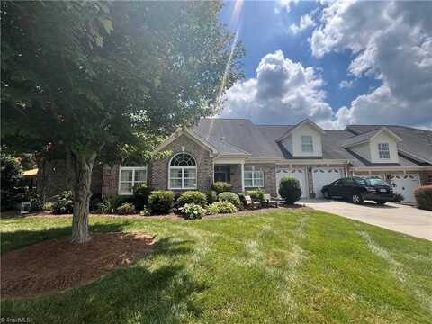 1441 Cawdor Lane, Kernersville, NC 27284