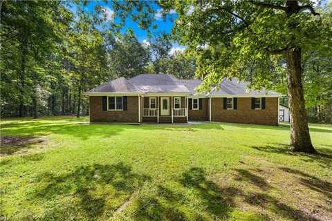 6509 NC Highway 49, Mebane, NC 27302