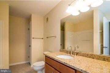 918 WINDBROOKE DRIVE, GAITHERSBURG, MD 20879