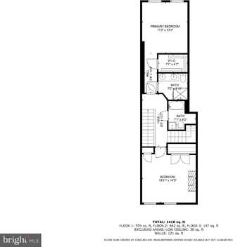 1828 BANK STREET, BALTIMORE, MD 21231