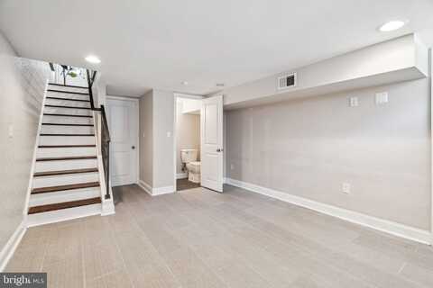 720 S CHADWICK STREET, PHILADELPHIA, PA 19146