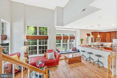 14555 MARLOW STREET, GAINESVILLE, VA 20155