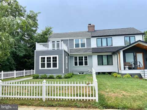 1318 INGRAHAM STREET NW, WASHINGTON, DC 20011