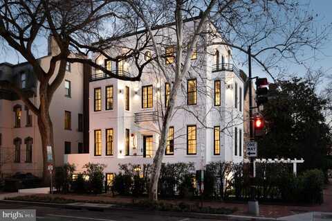 1204 Q STREET NW, WASHINGTON, DC 20009