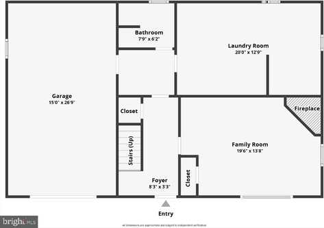 1802 SARATOGA ROAD, YORK, PA 17402