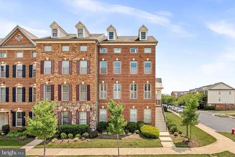 43117 SHORE SQUARE, ASHBURN, VA 20148