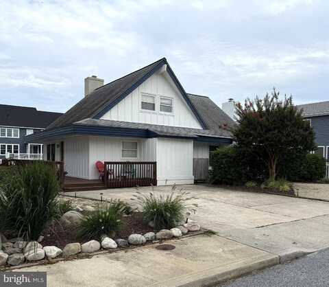 10624 POINT LOOKOUT ROAD, OCEAN CITY, MD 21842