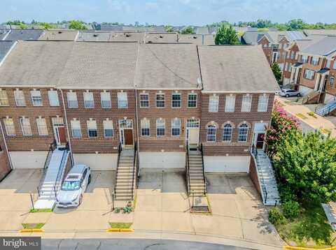 2631 TARLETON CORNER DRIVE, HERNDON, VA 20171