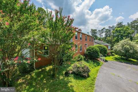 1013 UNION CHURCH ROAD, MCLEAN, VA 22102