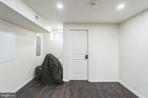 2420 HARLAN STREET, PHILADELPHIA, PA 19121