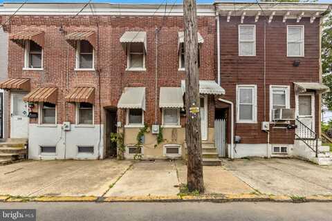 1316 E FOURTEENTH STREET, WILMINGTON, DE 19802